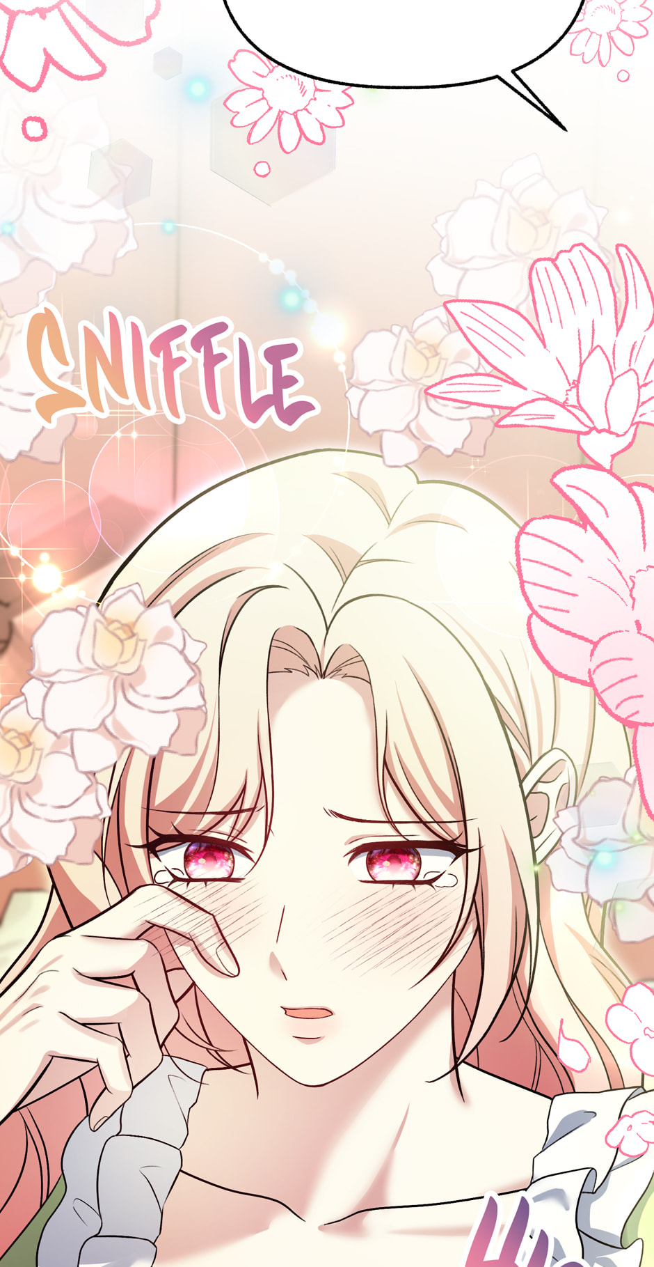 The Villainess Makeover Chapter 13 page 98 - 