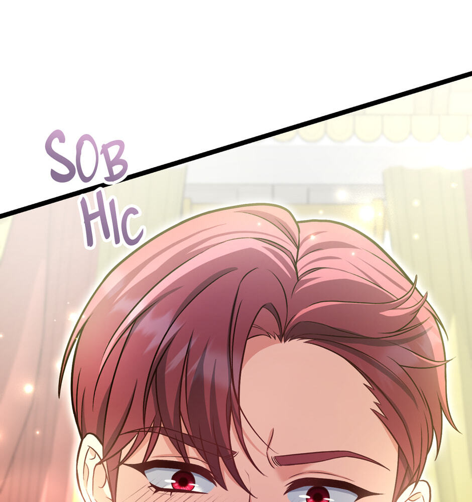 The Villainess Makeover Chapter 13 page 100 - 