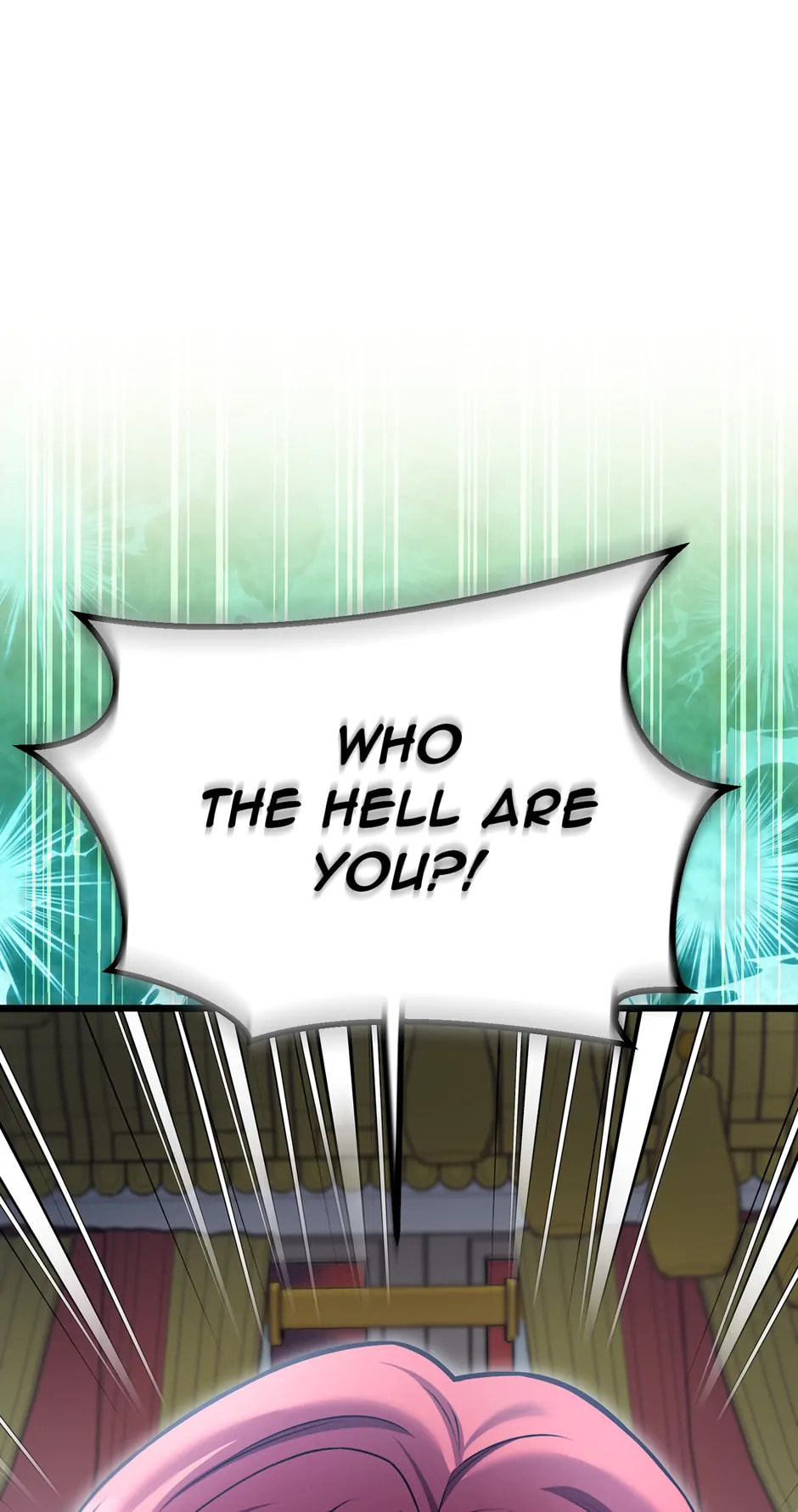 The Villainess Makeover Chapter 14 page 2 - 