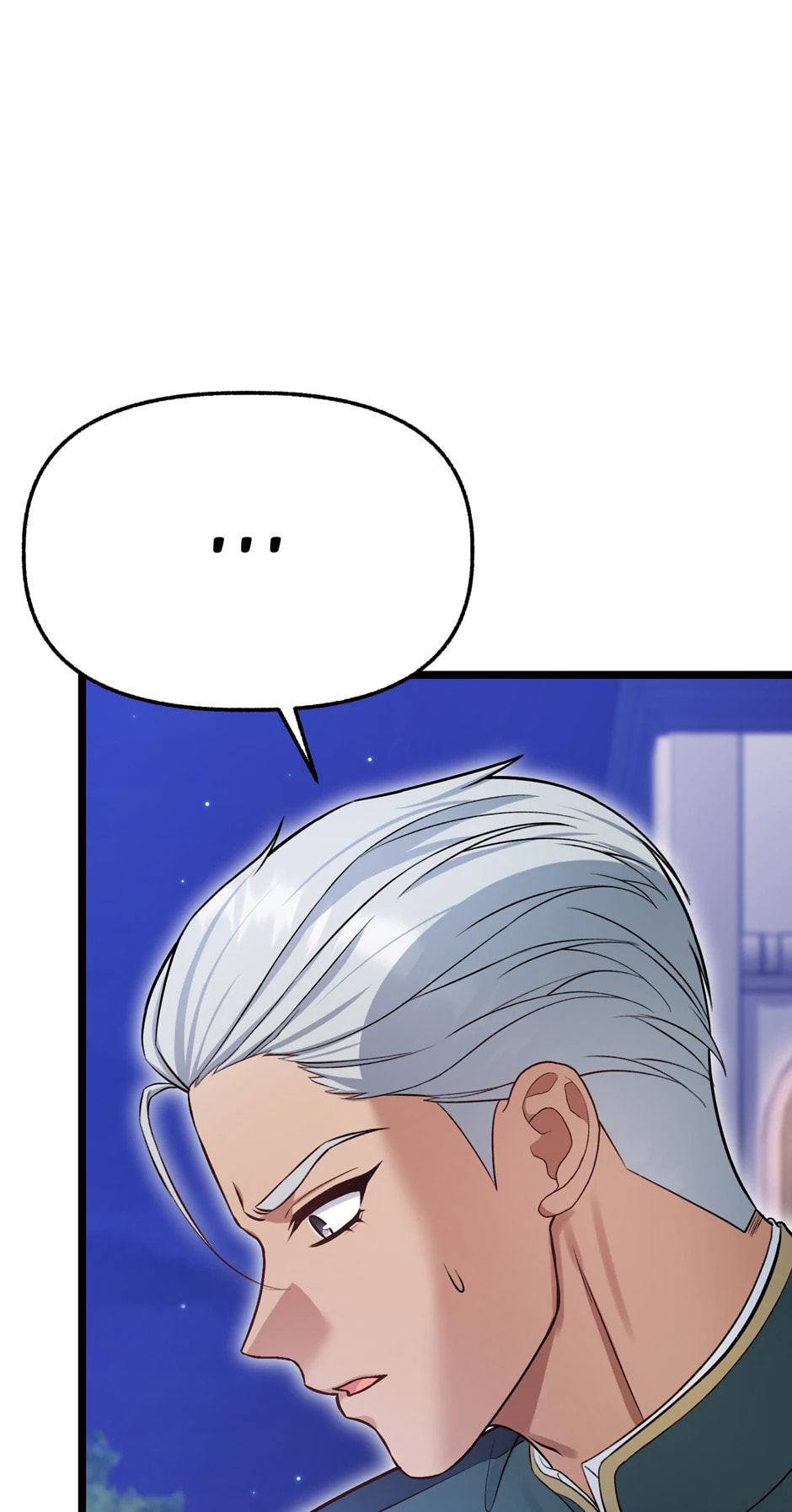 The Villainess Makeover Chapter 14 page 102 - 