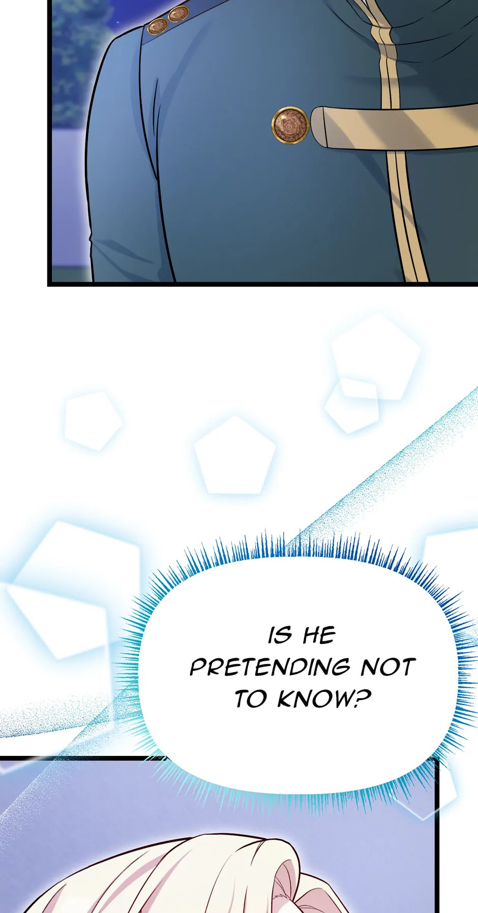 The Villainess Makeover Chapter 14 page 103 - 