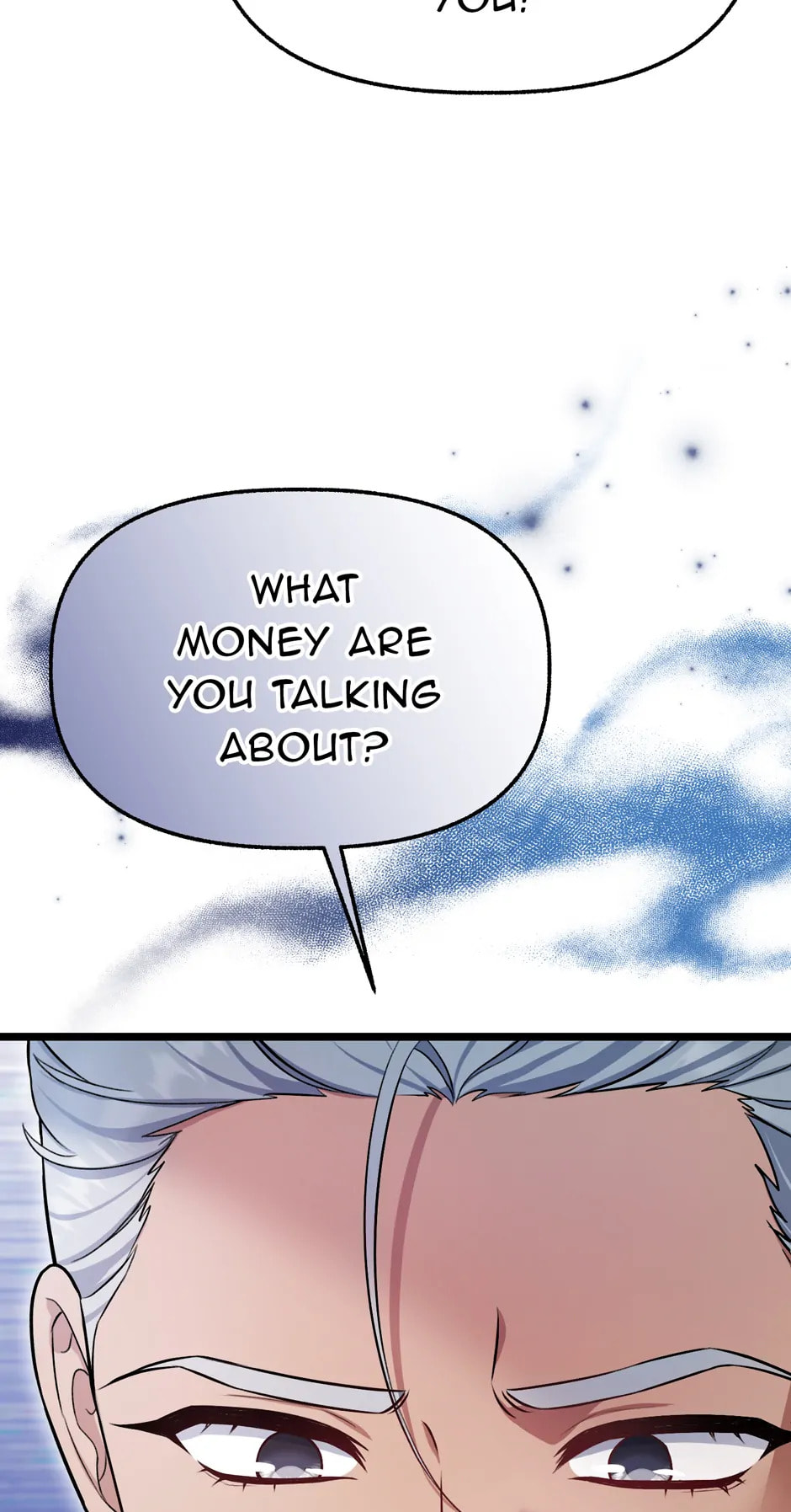 The Villainess Makeover Chapter 14 page 105 - 