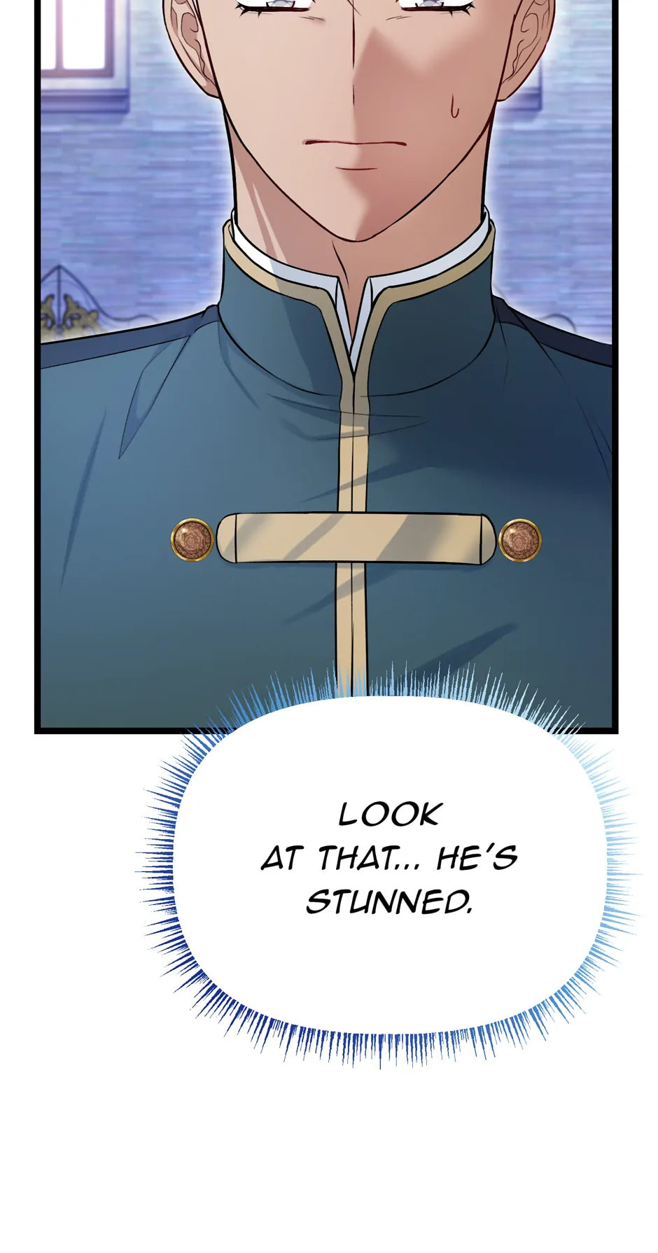 The Villainess Makeover Chapter 14 page 109 - 