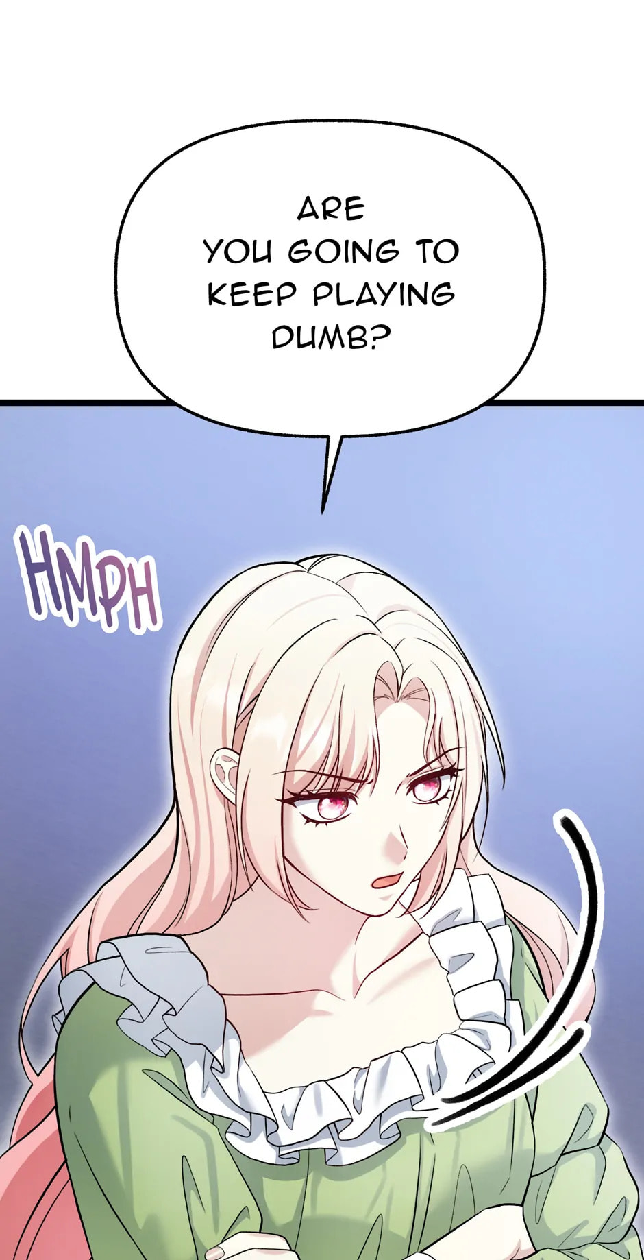 The Villainess Makeover Chapter 14 page 110 - 