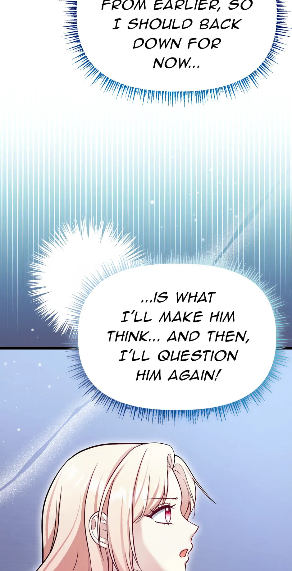 The Villainess Makeover Chapter 14 page 113 - 
