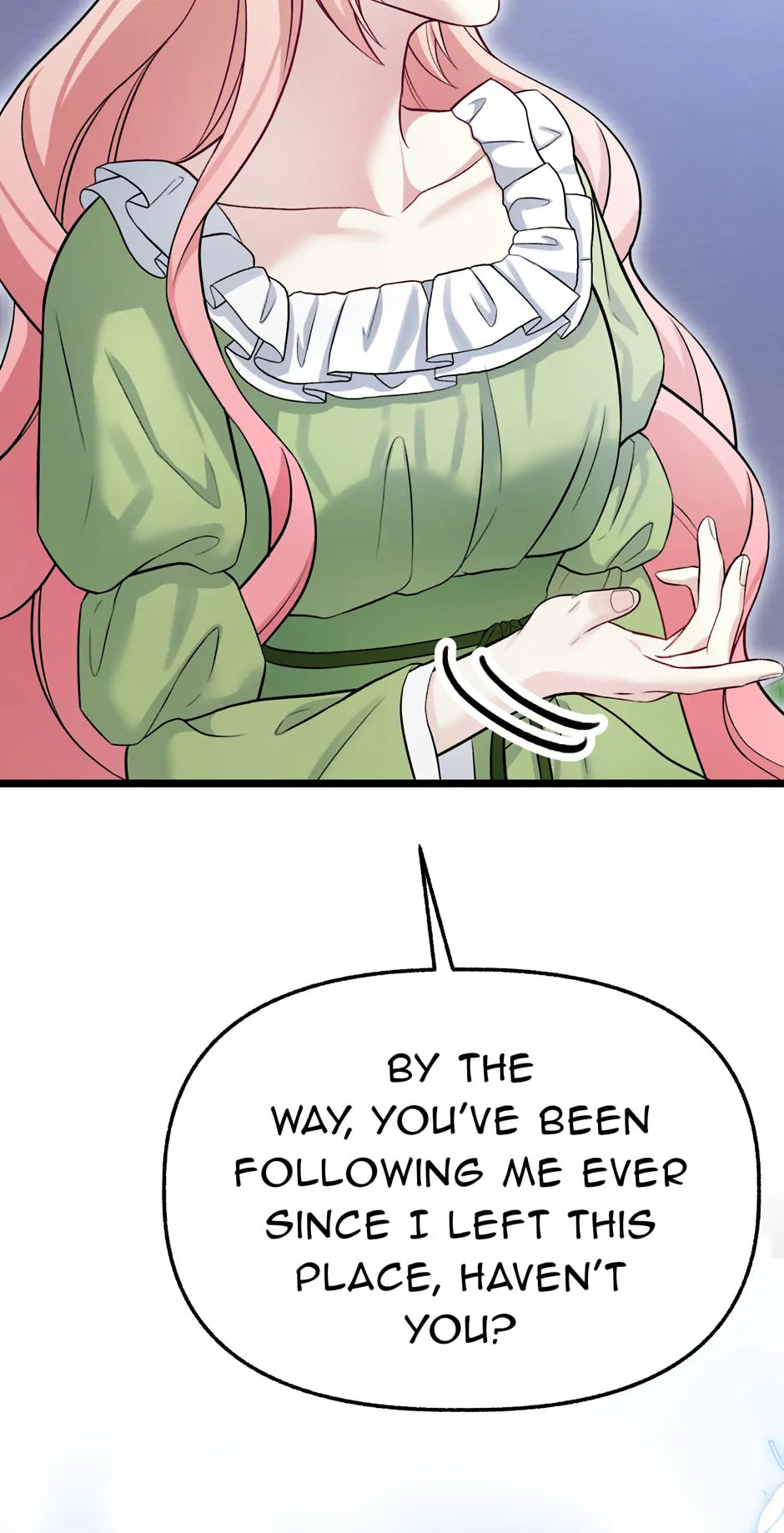 The Villainess Makeover Chapter 14 page 114 - 