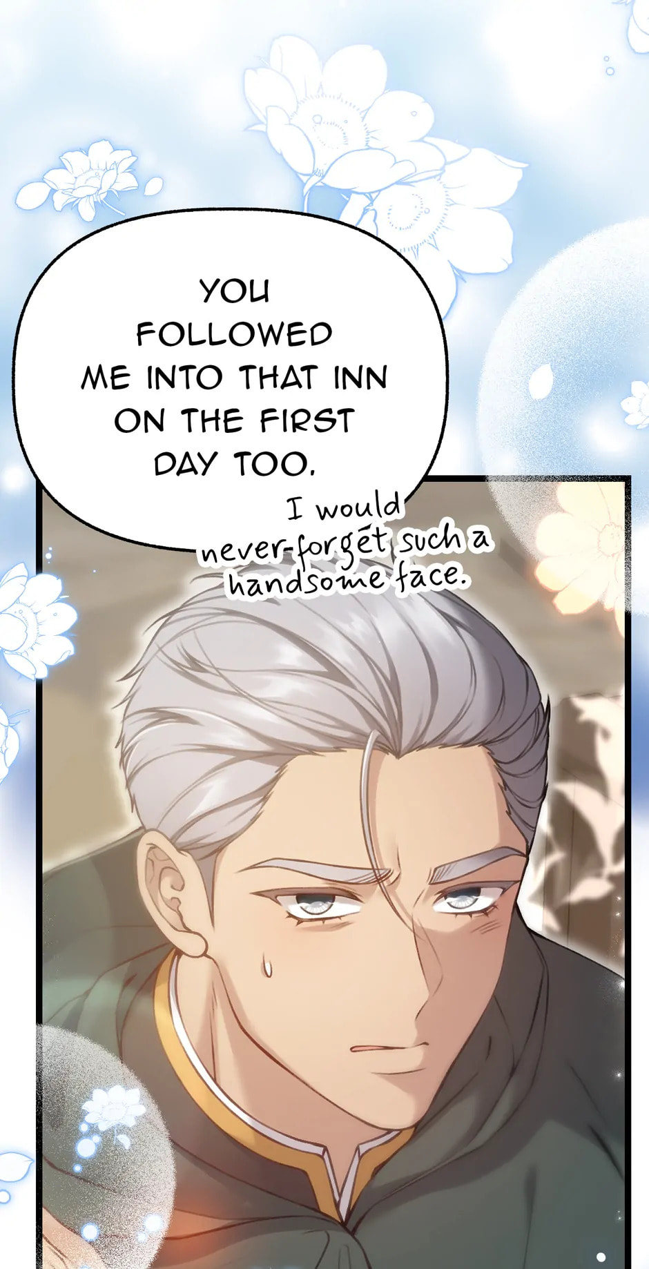The Villainess Makeover Chapter 14 page 115 - 