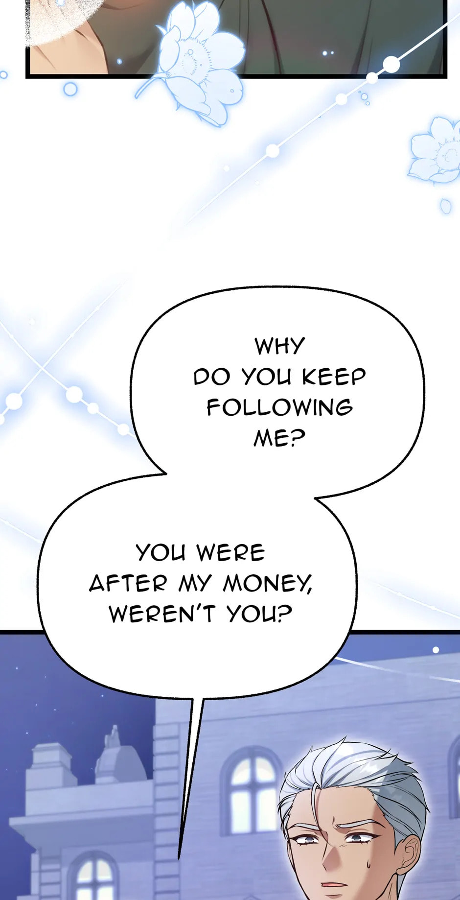 The Villainess Makeover Chapter 14 page 116 - 