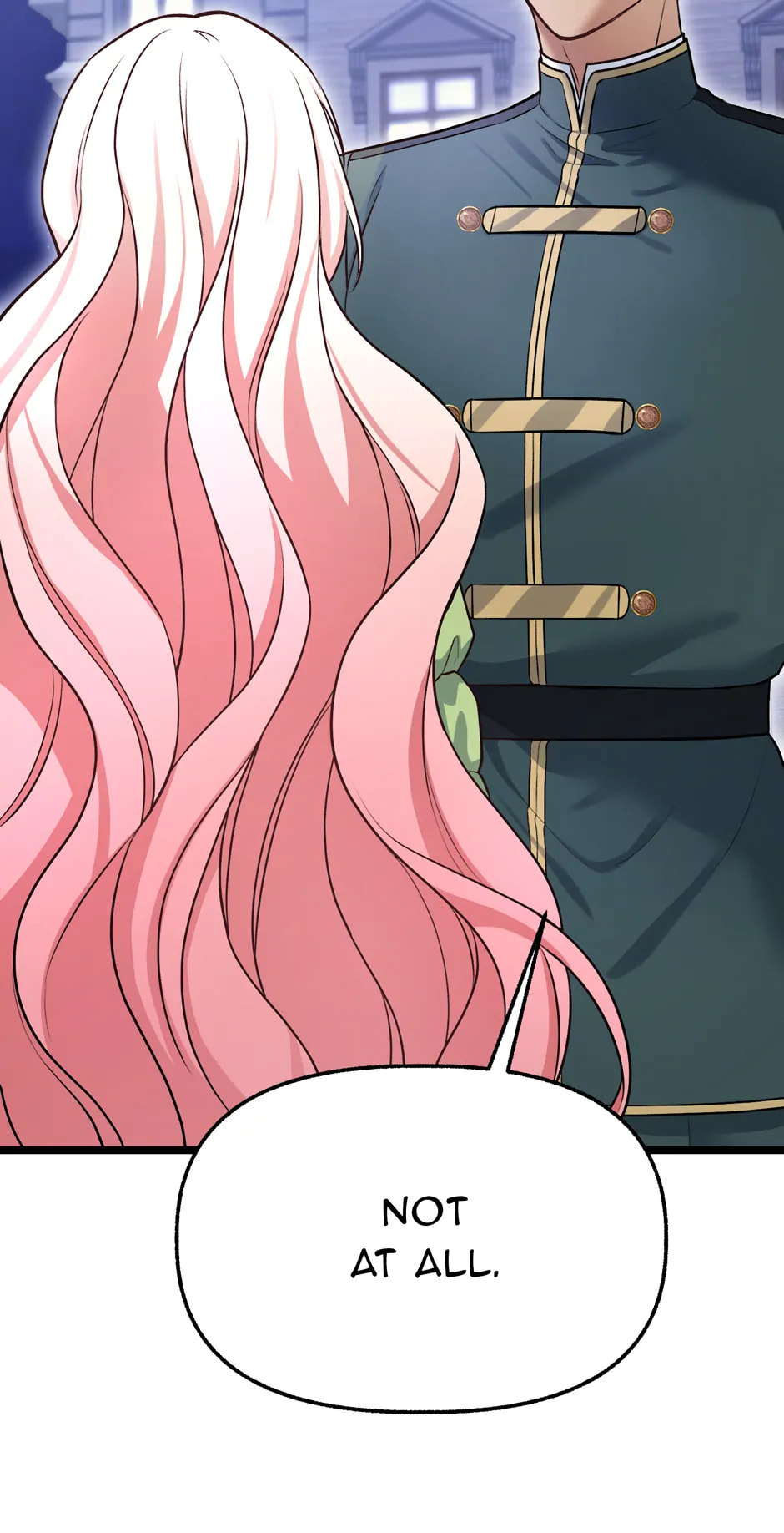 The Villainess Makeover Chapter 14 page 117 - 