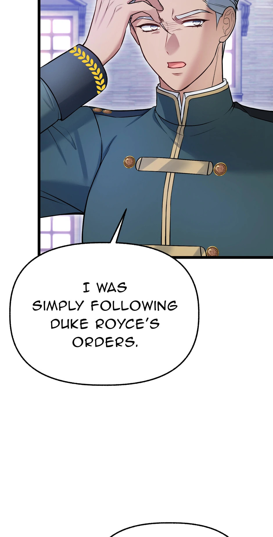 The Villainess Makeover Chapter 14 page 120 - 