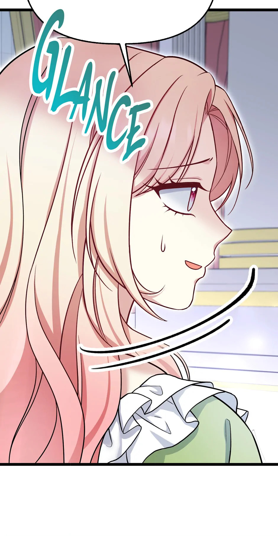 The Villainess Makeover Chapter 14 page 13 - 