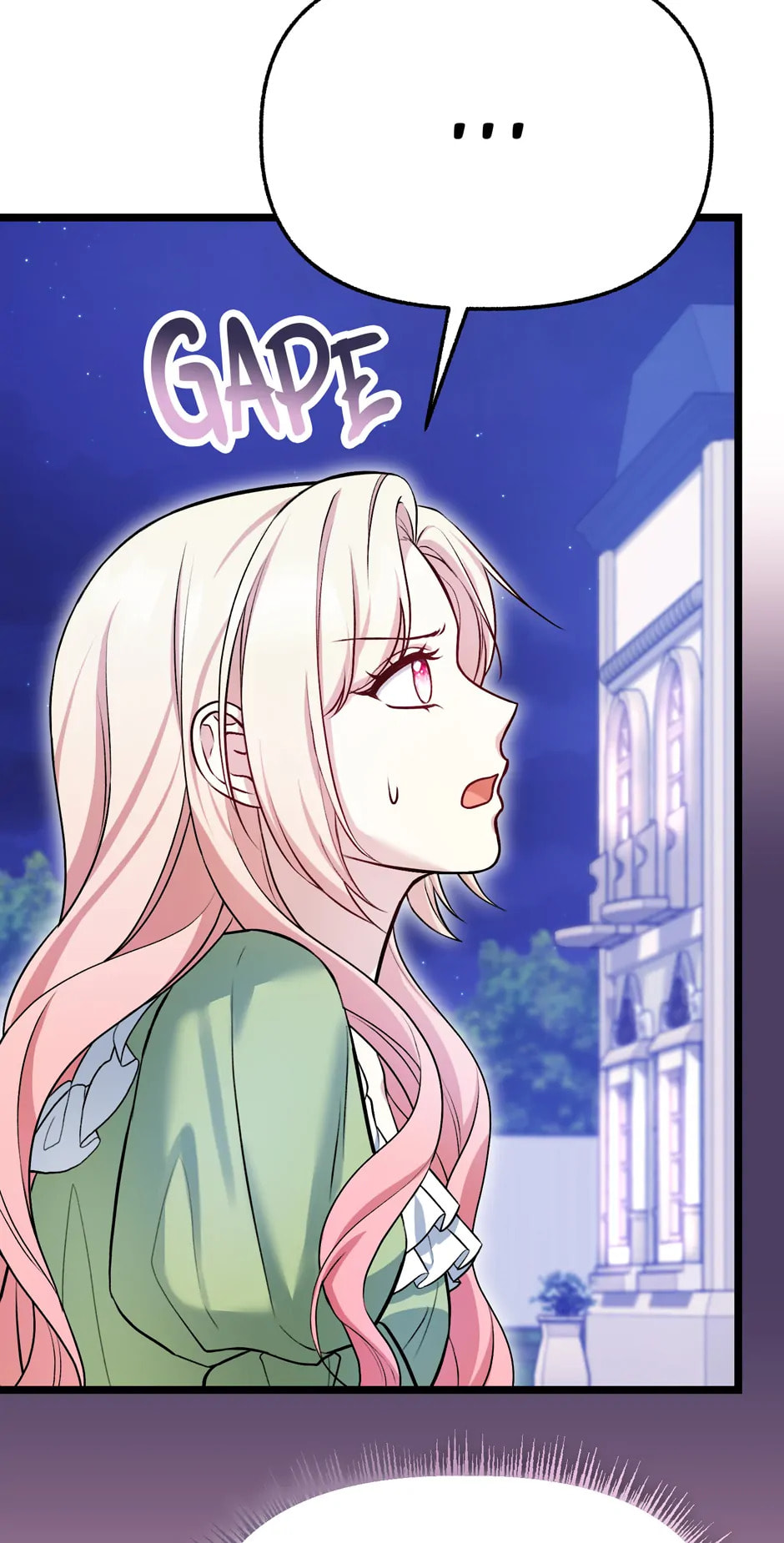 The Villainess Makeover Chapter 14 page 121 - 