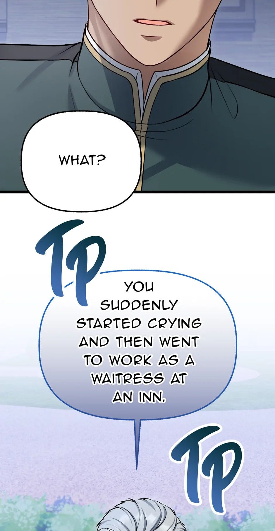 The Villainess Makeover Chapter 14 page 125 - 