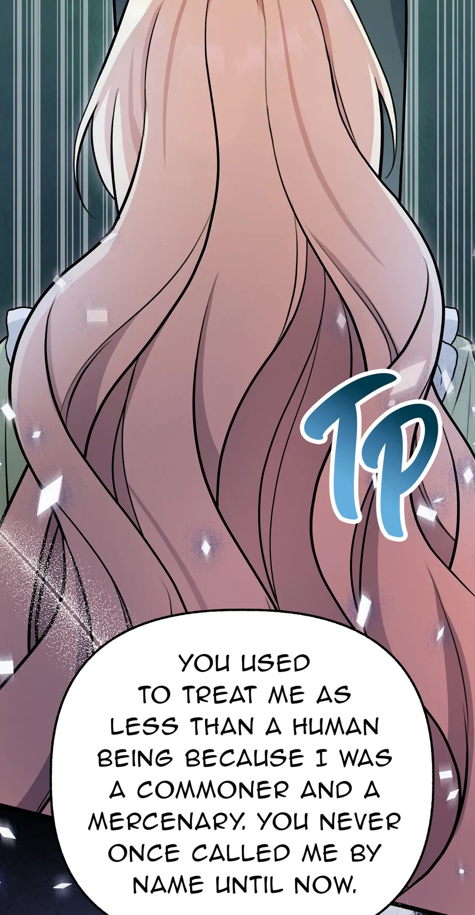 The Villainess Makeover Chapter 14 page 127 - 