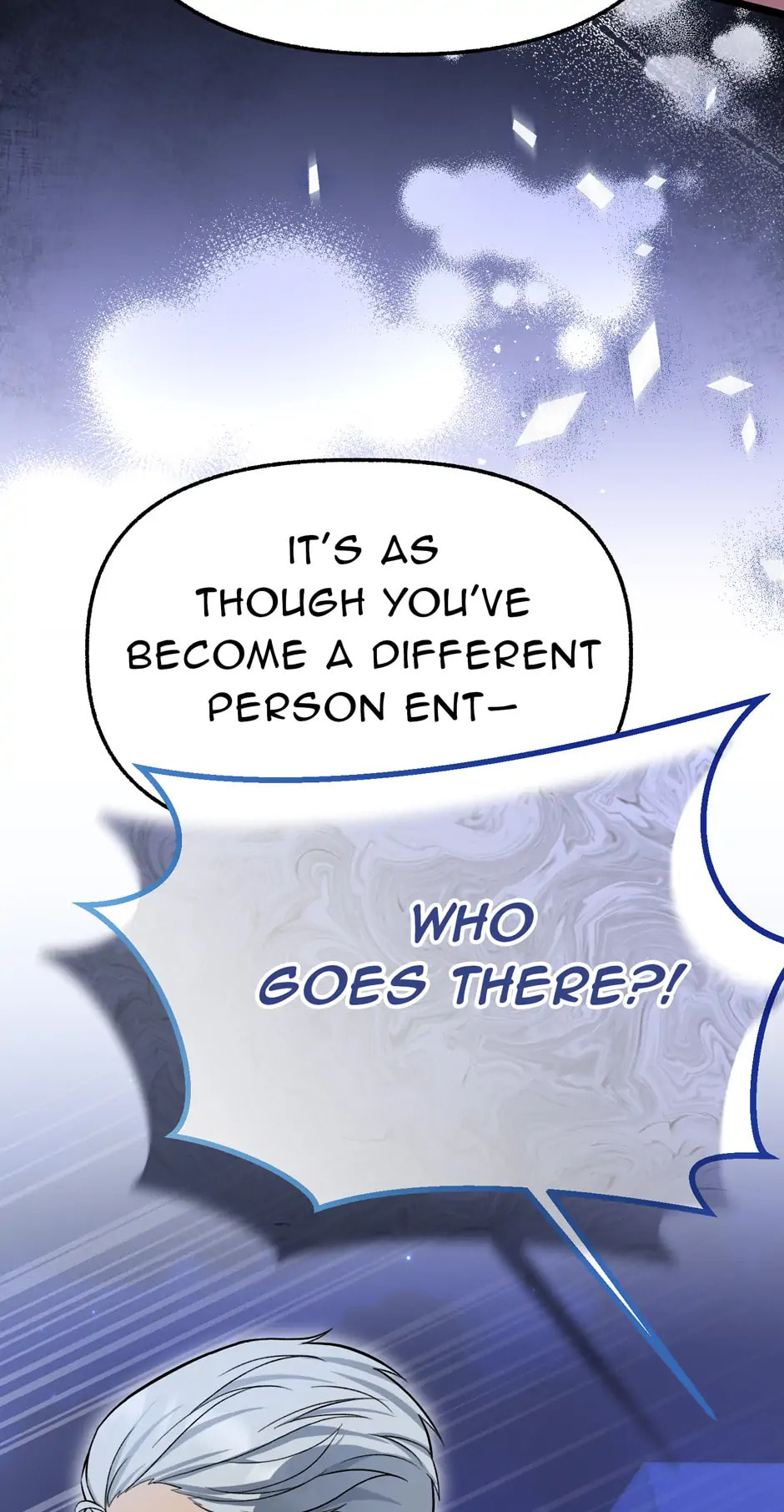 The Villainess Makeover Chapter 14 page 128 - 