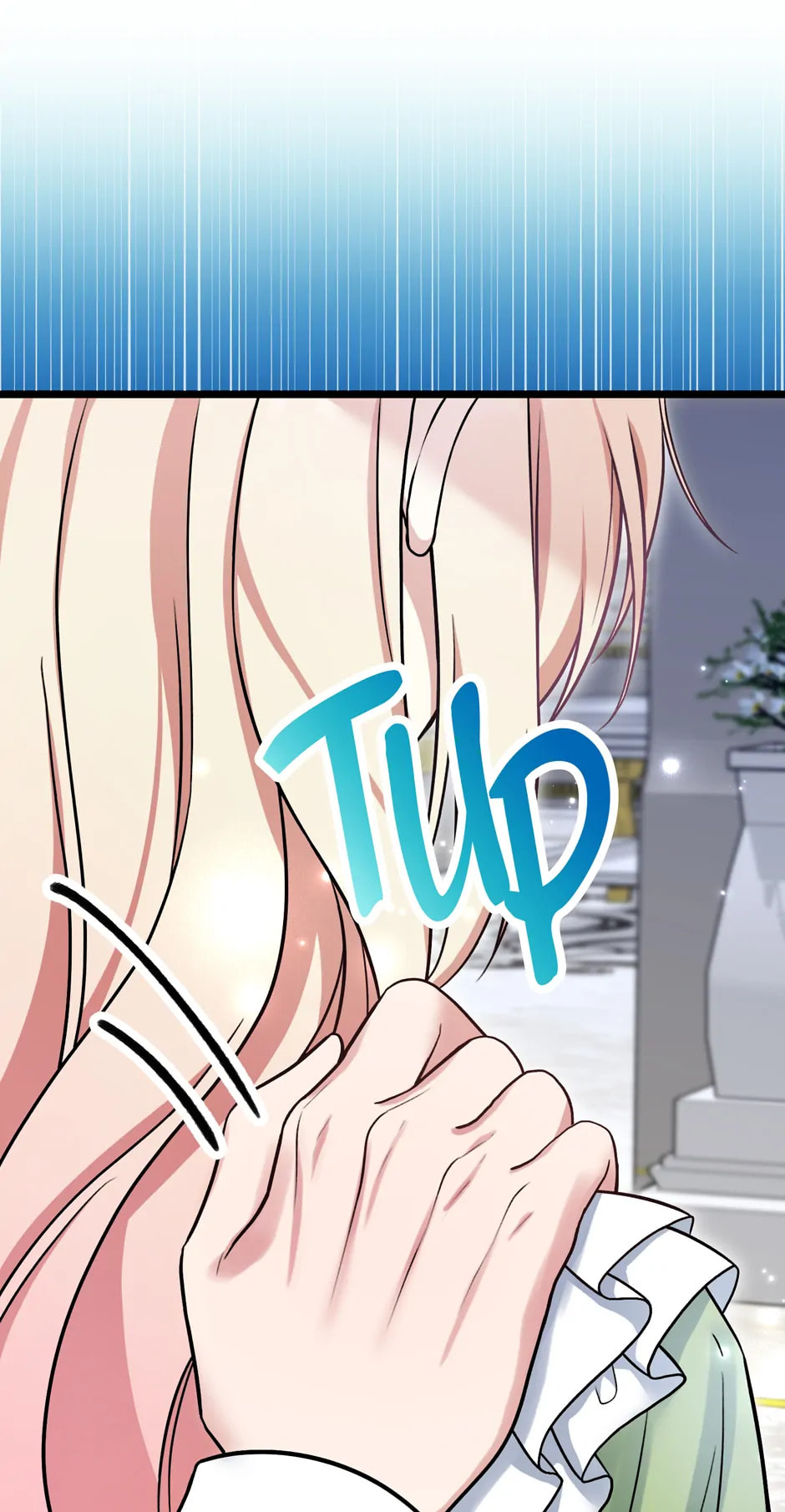 The Villainess Makeover Chapter 14 page 14 - 