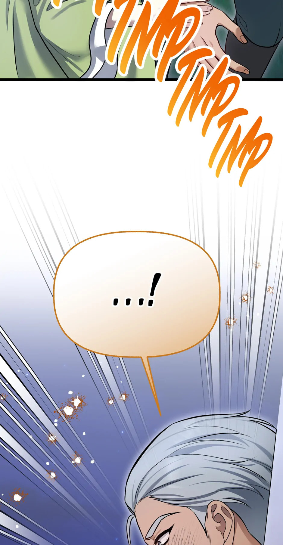 The Villainess Makeover Chapter 14 page 131 - 