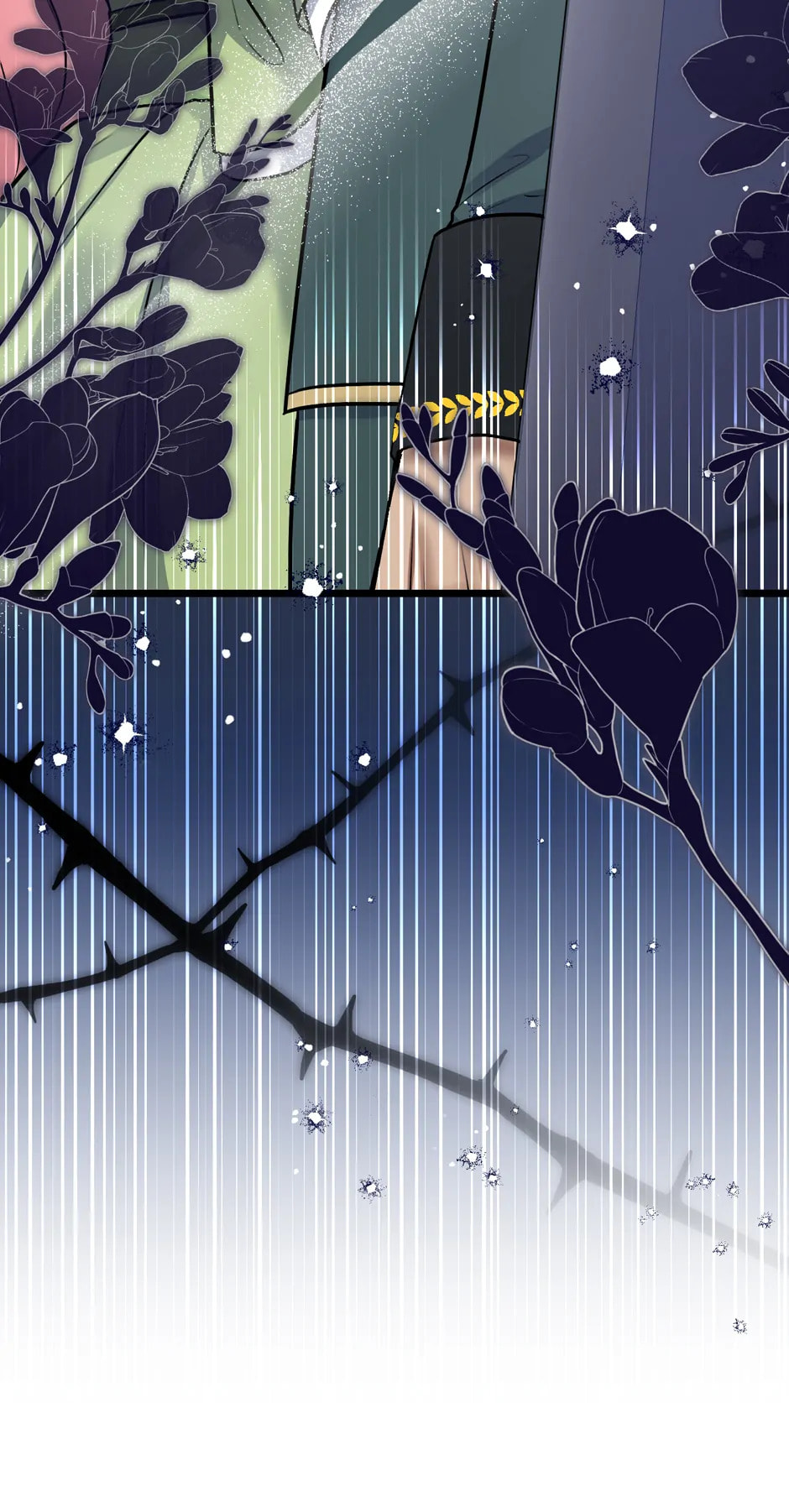 The Villainess Makeover Chapter 14 page 133 - 
