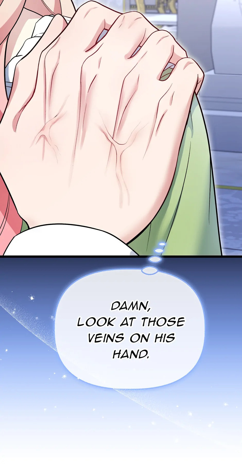 The Villainess Makeover Chapter 14 page 18 - 