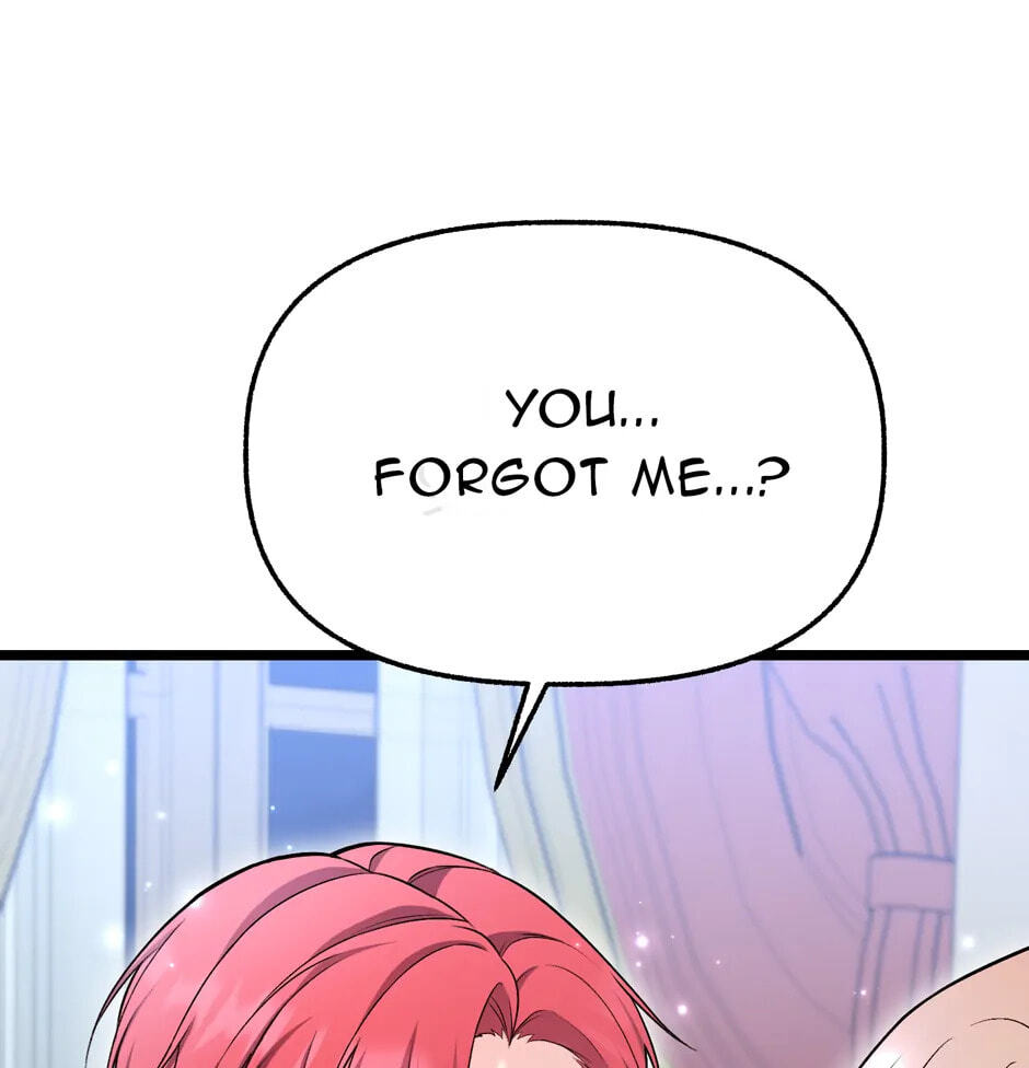 The Villainess Makeover Chapter 14 page 19 - 