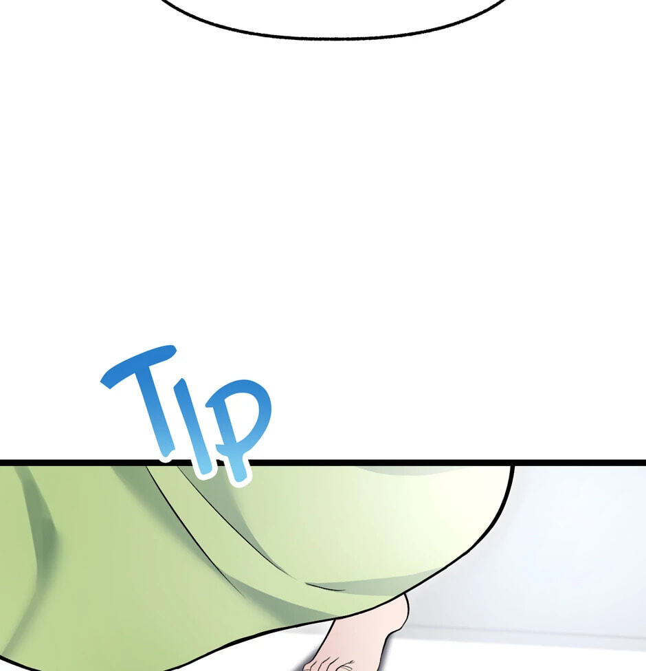 The Villainess Makeover Chapter 14 page 22 - 
