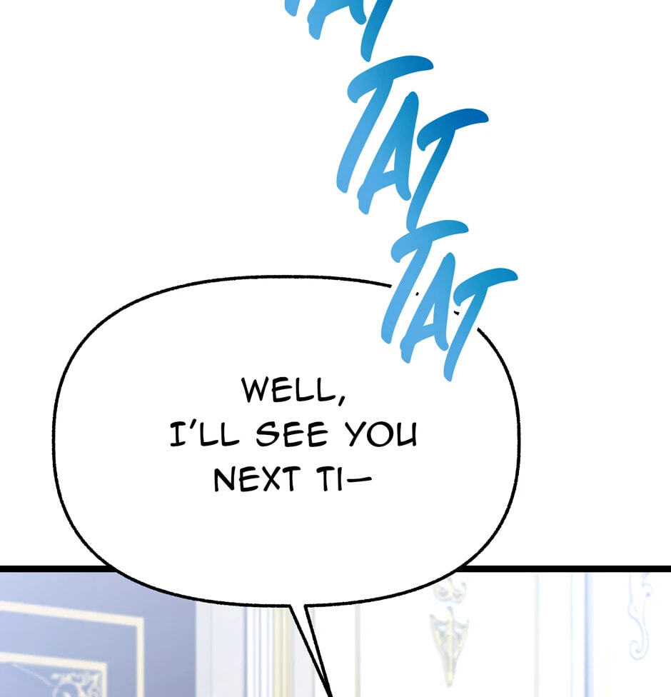 The Villainess Makeover Chapter 14 page 24 - 