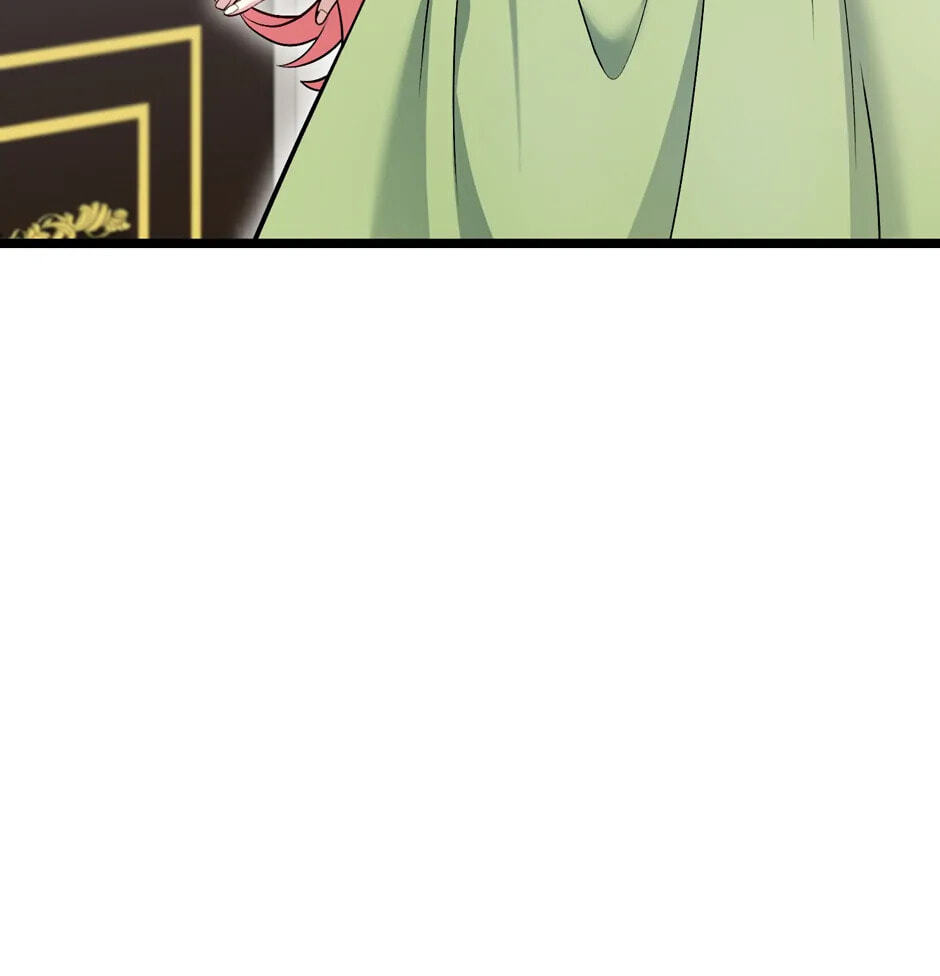 The Villainess Makeover Chapter 14 page 26 - 