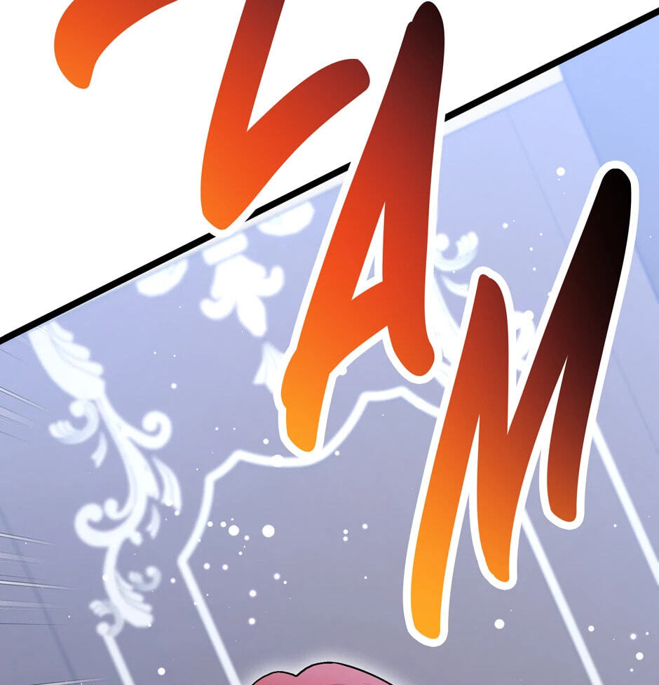 The Villainess Makeover Chapter 14 page 28 - 