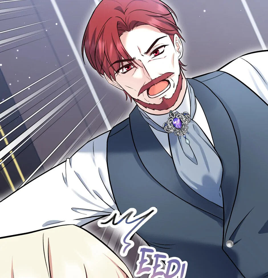 The Villainess Makeover Chapter 14 page 29 - 