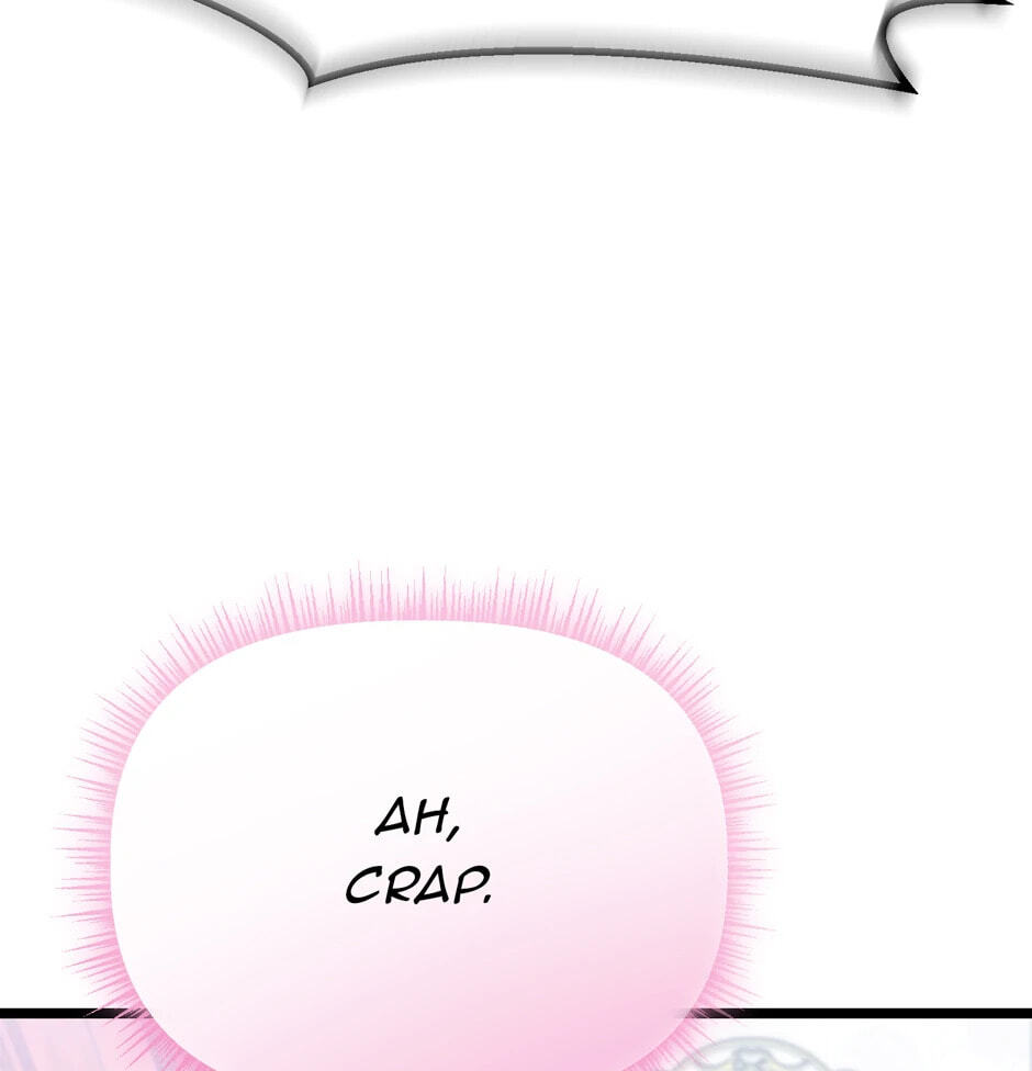 The Villainess Makeover Chapter 14 page 32 - 