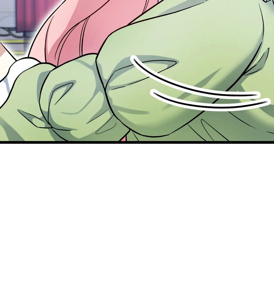The Villainess Makeover Chapter 14 page 34 - 