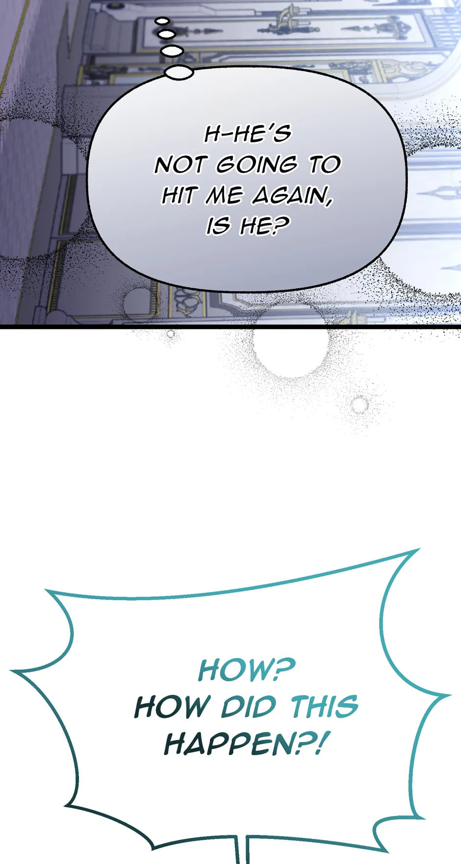 The Villainess Makeover Chapter 14 page 39 - 