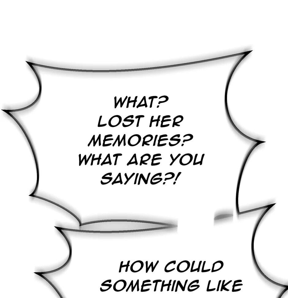 The Villainess Makeover Chapter 14 page 43 - 