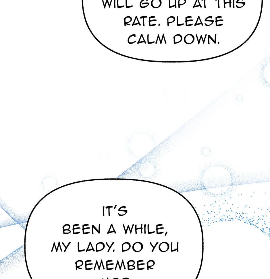 The Villainess Makeover Chapter 14 page 46 - 