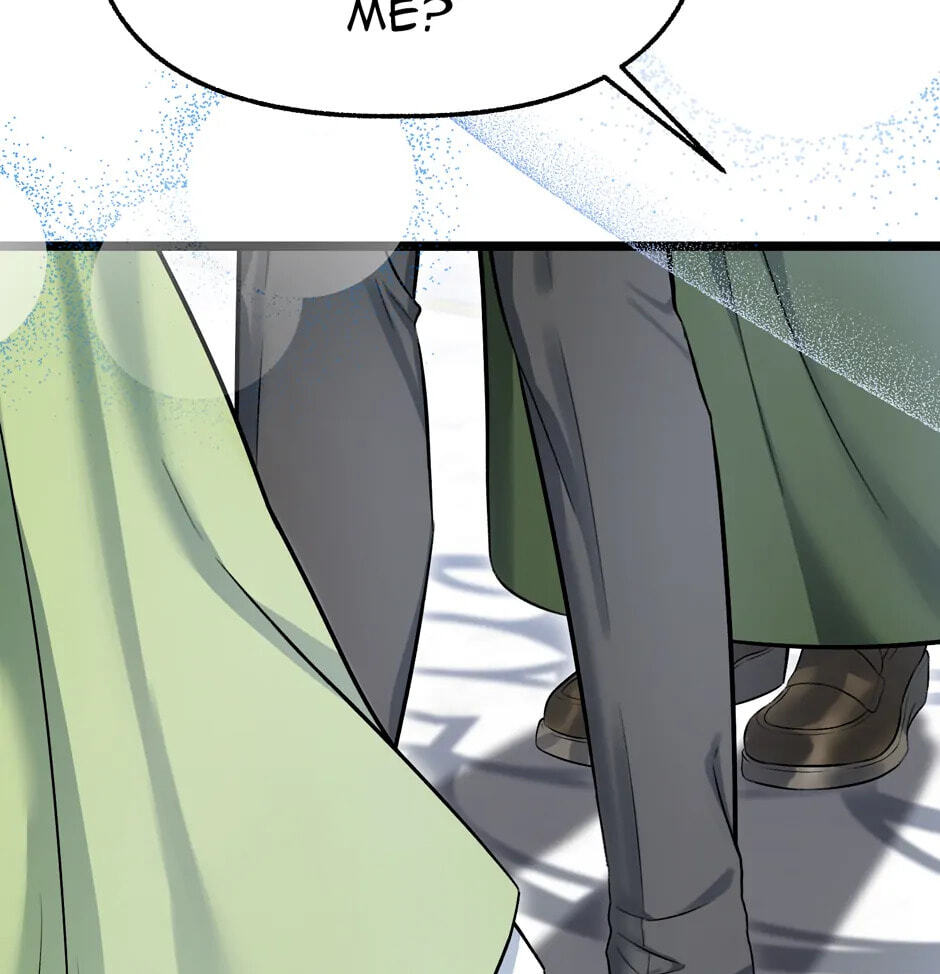 The Villainess Makeover Chapter 14 page 47 - 