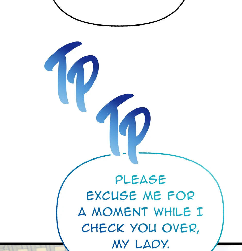 The Villainess Makeover Chapter 14 page 49 - 