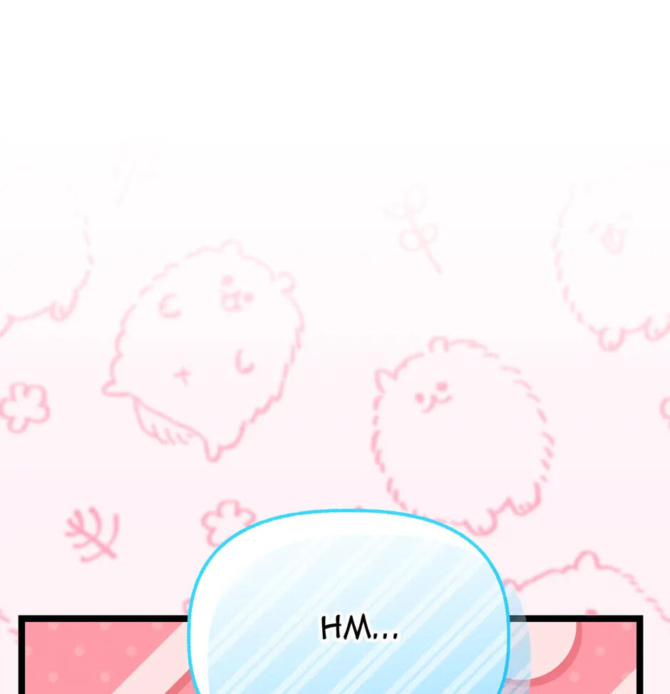The Villainess Makeover Chapter 14 page 52 - 