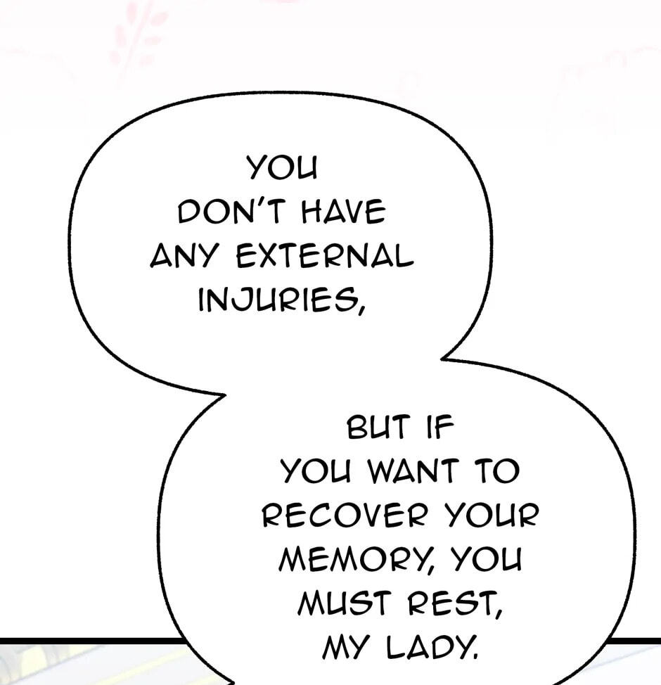 The Villainess Makeover Chapter 14 page 55 - 