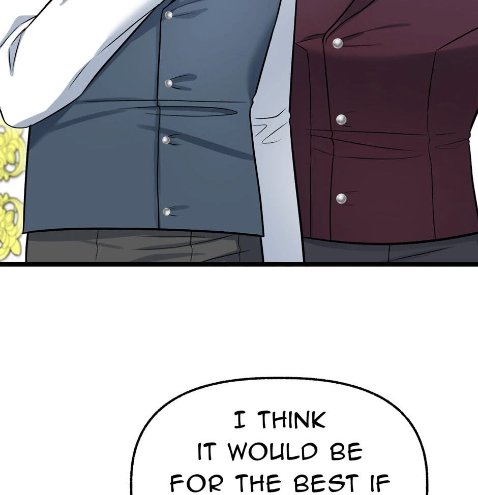 The Villainess Makeover Chapter 14 page 57 - 
