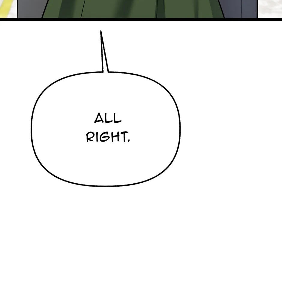 The Villainess Makeover Chapter 14 page 60 - 
