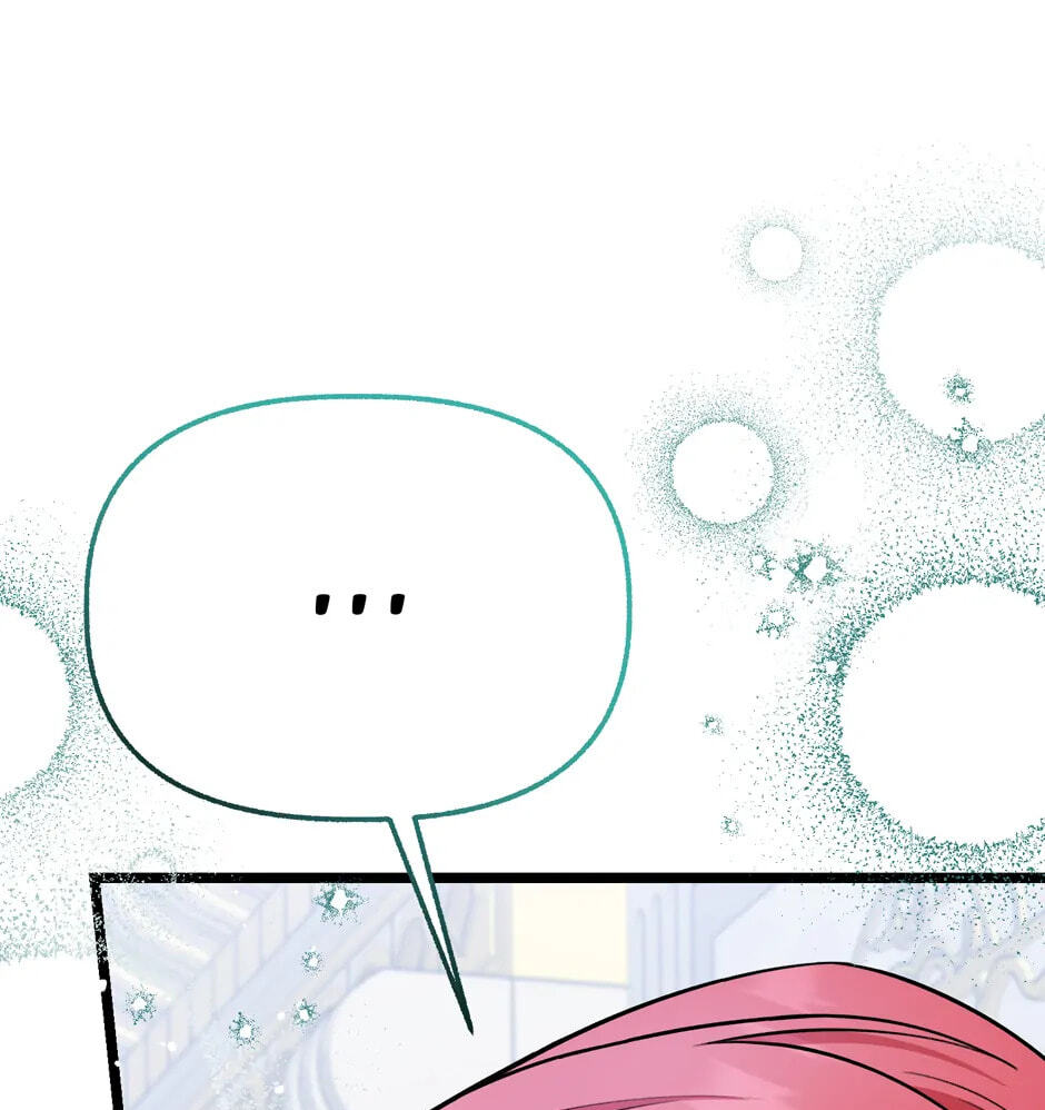 The Villainess Makeover Chapter 14 page 61 - 