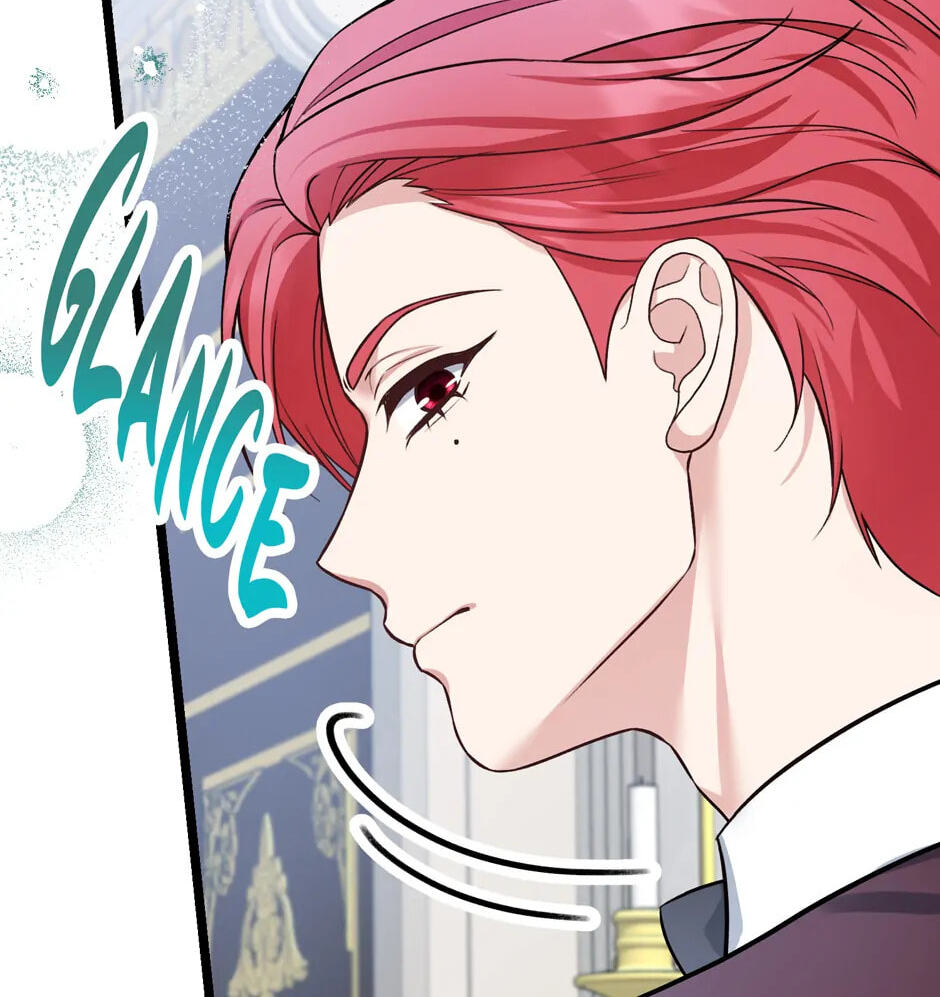 The Villainess Makeover Chapter 14 page 62 - 