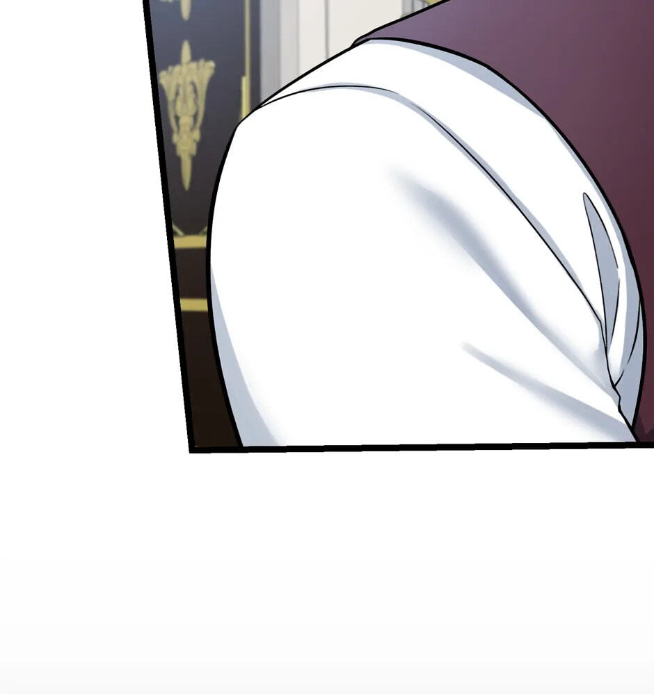 The Villainess Makeover Chapter 14 page 63 - 