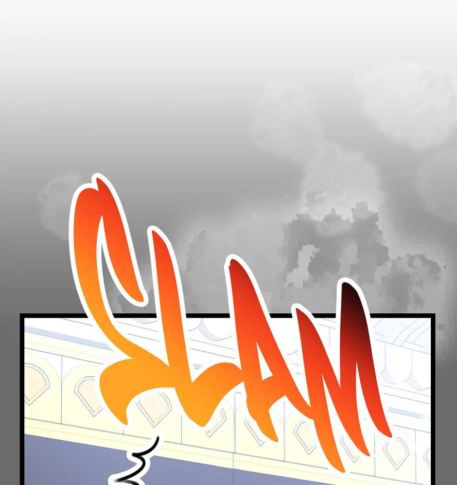 The Villainess Makeover Chapter 14 page 64 - 