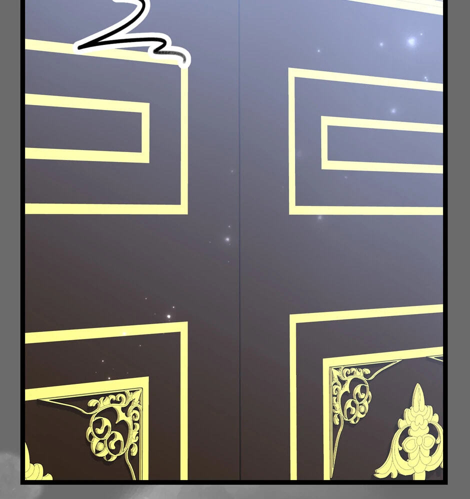 The Villainess Makeover Chapter 14 page 65 - 