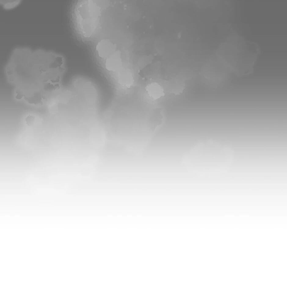 The Villainess Makeover Chapter 14 page 66 - 