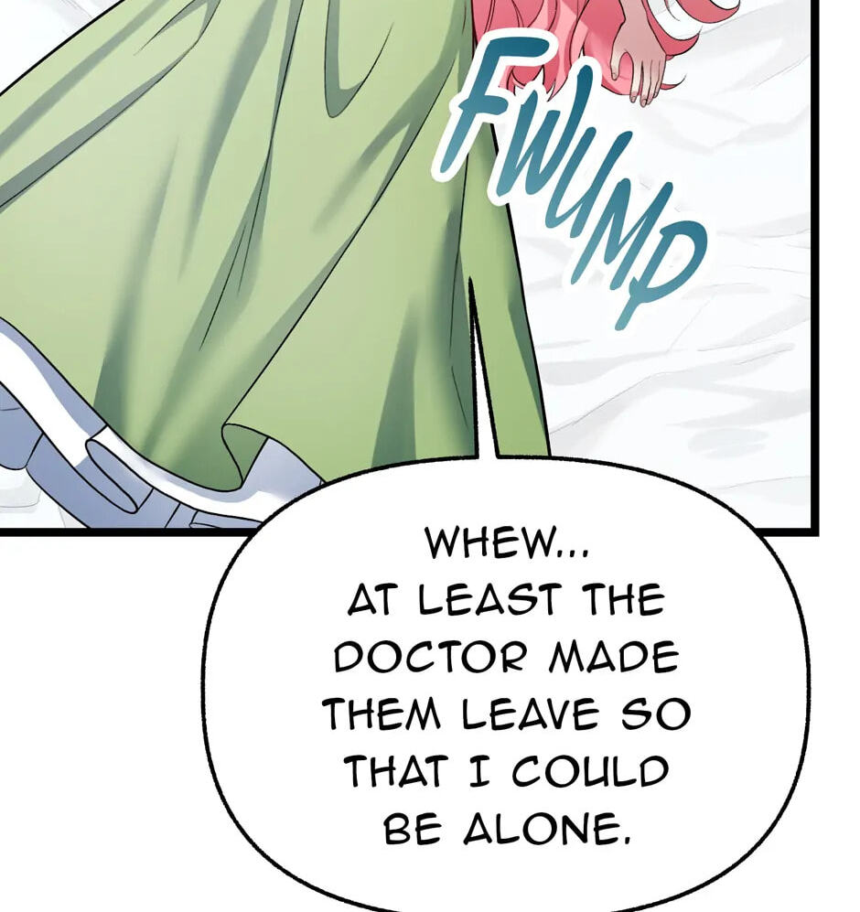 The Villainess Makeover Chapter 14 page 68 - 