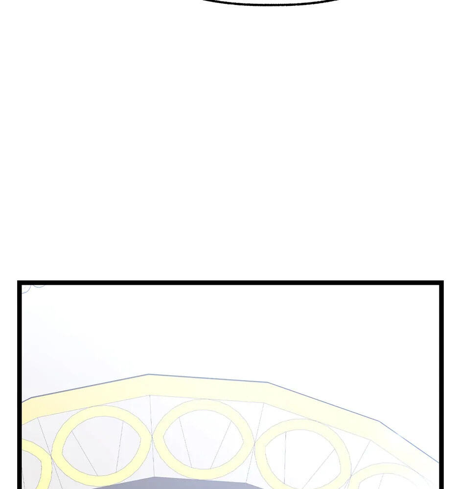 The Villainess Makeover Chapter 14 page 69 - 
