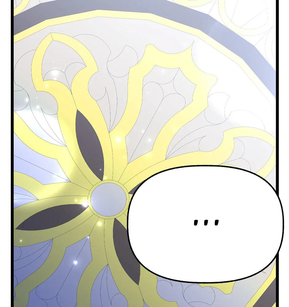 The Villainess Makeover Chapter 14 page 70 - 
