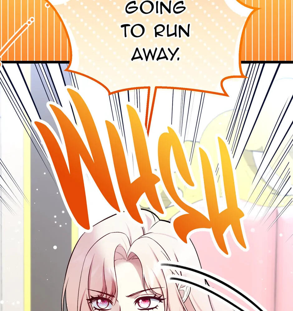 The Villainess Makeover Chapter 14 page 72 - 